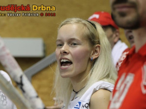 Vyhrajte pět vstupenek na finále volejbalové extraligy!