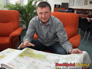 Modernizace letiště bude oproti původnímu záměru poloviční