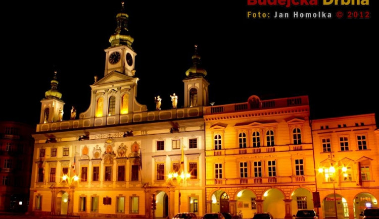 Deset hodin zastupitelstva: kultura, lanový park i doprava