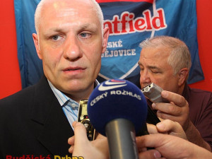 Draisaitl žil spoustu let v Německu