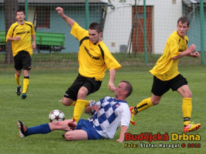 TJ Hluboká nad Vltavou - Výběr Jihočeského kraje