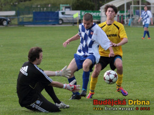 TJ Hluboká nad Vltavou - Výběr Jihočeského kraje