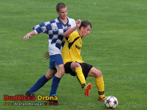 Krajský výběr fotbalistů chce na neoficiální ME amatérů