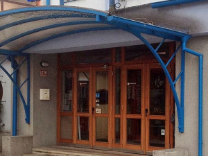 Na provozovatele kina a galerie bude nové výběrové řízení