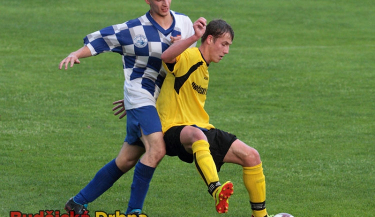 TJ Hluboká nad Vltavou - Výběr Jihočeského kraje