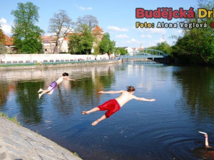 ...nebo jeden z těhle dvou...