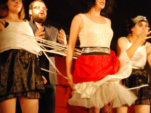 Matka zjistila, že její děti jsou geniální