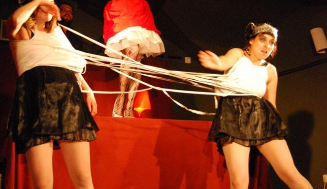 Matka Dominika Šindelková s dvojčaty