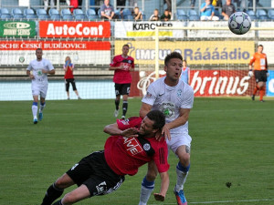 Martin Fillo posílá k zemi Miloše Brezinského