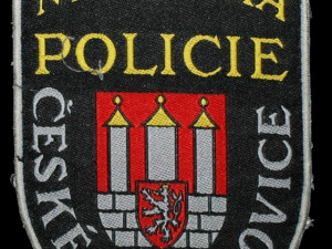 Opilá dala policistovi facku, dalšímu podvrtla zápěstí