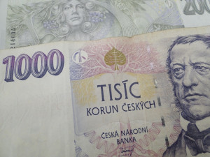 Stát bere Českým Budějovicím desítky milionů