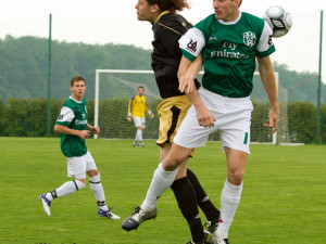 Další hlavičkový souboj Kučery a Štěchy