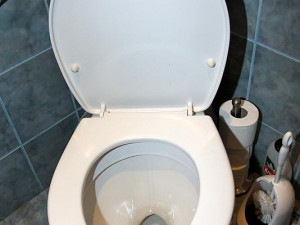 V Budějcích se otevřou nové veřejné toalety