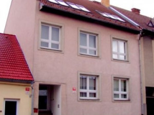 Centrum pro lidi přicházející z léčby závislosti se rozšiřuje