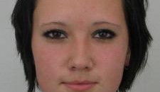 Kristýna Foldynová