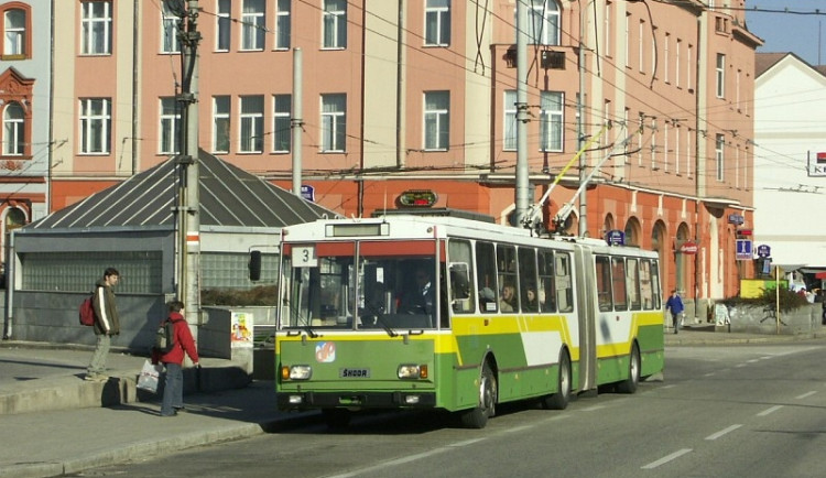 Ilustrační foto