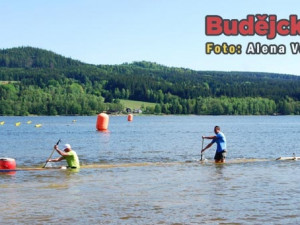 Německy mluvící posádce se podařilo potopit loď