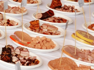 Výrobci potravin usilují o potvrzení kvality produkce