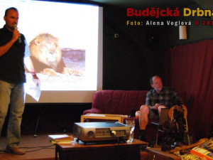 Jan Cempírek a Petr Rajlich