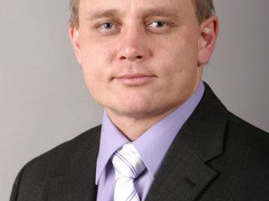 Audit odhalil dílčí nedostatky v hospodaření města