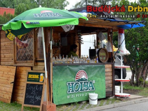 16. Slavnosti piva 2012