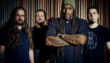 Sepultura