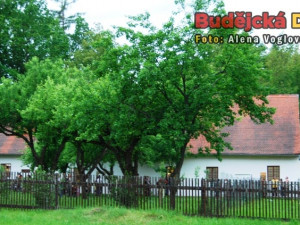 Památník Jana Žižky z Trocnova