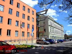 Post ředitele školy obhájilo více než 86 procent přihlášených