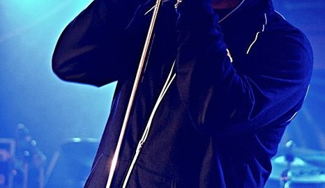 Na Vrátecké vrčce zahraje kapela Rozkrock