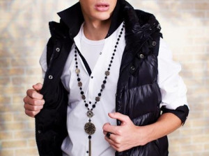 Filip Ublick