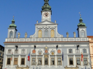 Třiatřicet školáků dostane prestižní jazykový certifikát
