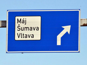 Obří obchvat srdcem největšího sídliště nepovede