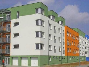 Nejistota mezi obyvateli Domu seniorů pokračuje