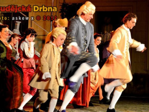 Giacomo. Girolamo. Casanova