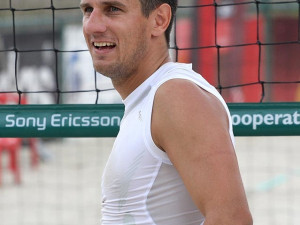 Trenérem juniorky i farmy Dynama je Martin Vozábal