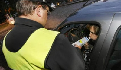 Dechova-zkouska-s-ridicem