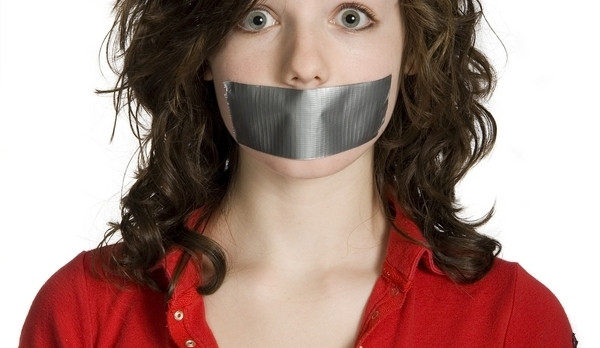 Staň se tváří Brněnské Drbny!