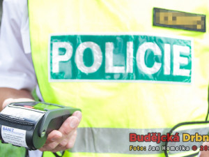 Novinkou je možnost platit pokuty kartou přes terminál