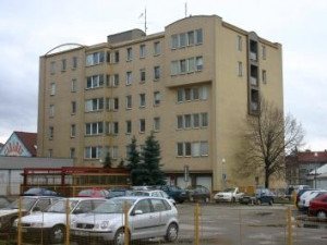 Celníci zajistili při kontrolách padělky za téměř 11 milionů