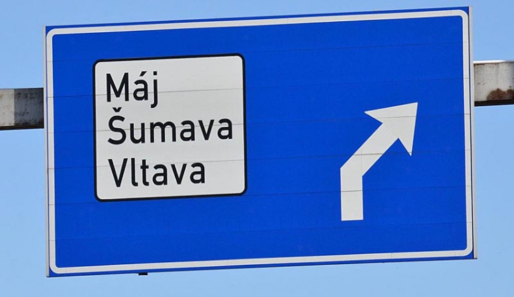 Situace na sídlišti Máj: Občanka vs. náměstek primátora