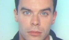 Pohřešovaný Tomáš K.