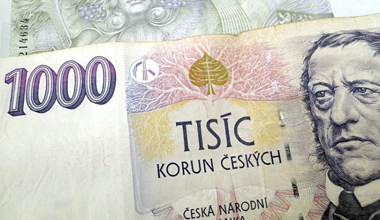 Radnice: Musíme doplácet 72 milionů na výkon státní správy