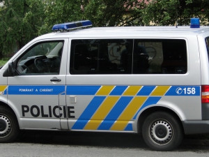 Na začátku týdne bylo v Budějcích vykradeno patnáct aut