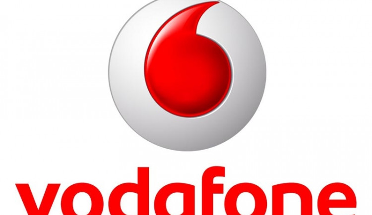 Vodafone