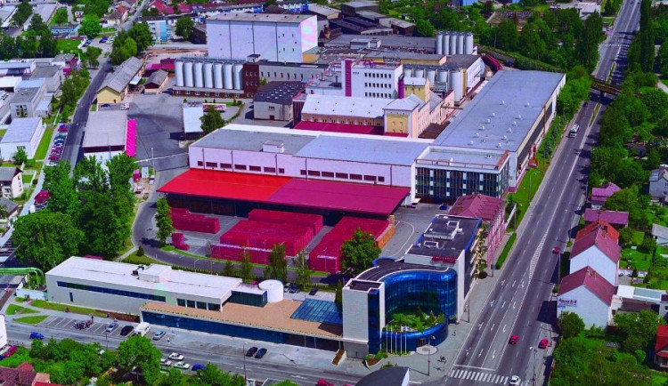 Budějovický Budvar