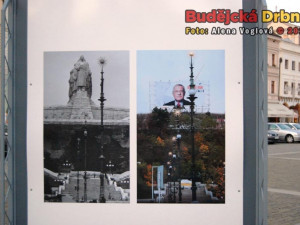 Některá srovnání jsou vtipná, jiná až k pláči