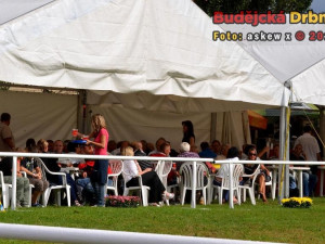 Velká cena Města Hluboká nad Vltavou 2012 058