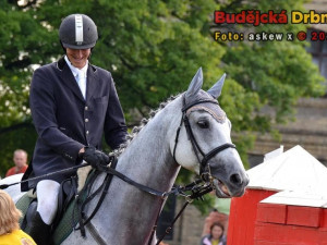 Velká cena Města Hluboká nad Vltavou 2012 148