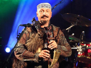 Michal Pavlík