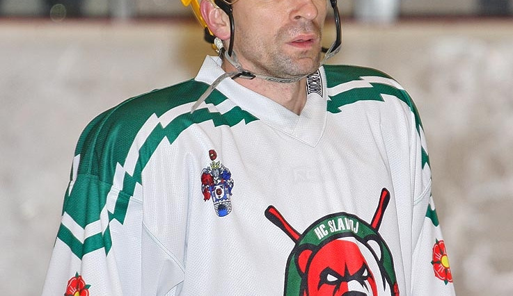 Tomáš Ulman bude trénovat dorostence PK Warriors v americkém Detroitu